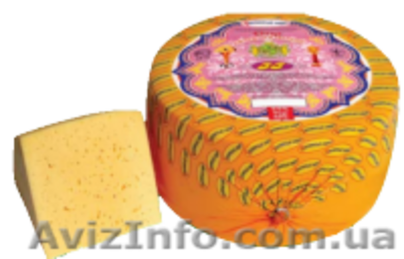Продам Сыры твердые "Чаплинские"  - <ro>Изображение</ro><ru>Изображение</ru> #4, <ru>Объявление</ru> #1509818