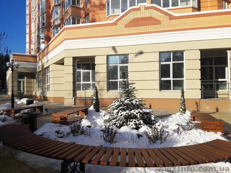 Готовая 1-к квартирка с ключиками в ЖК "КАрат" - <ro>Изображение</ro><ru>Изображение</ru> #3, <ru>Объявление</ru> #1513126