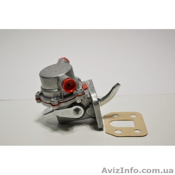 Запчасти для двигателей Perkins  - <ro>Изображение</ro><ru>Изображение</ru> #2, <ru>Объявление</ru> #1508751