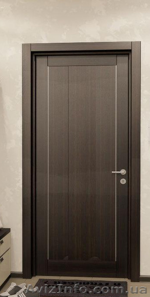 Изготовление и установка дверей, Киевская обл. Киев, Обухов, Украинка - <ro>Изображение</ro><ru>Изображение</ru> #6, <ru>Объявление</ru> #1504873