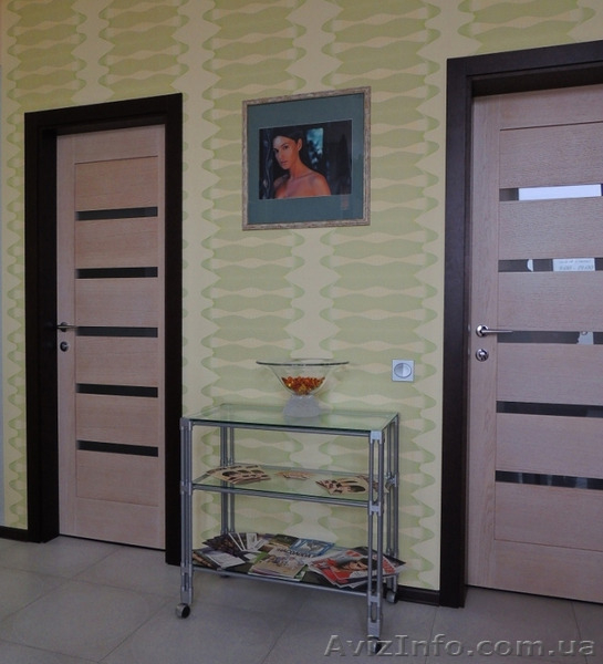 Изготовление и установка дверей, Киевская обл. Киев, Обухов, Украинка - <ro>Изображение</ro><ru>Изображение</ru> #9, <ru>Объявление</ru> #1504873