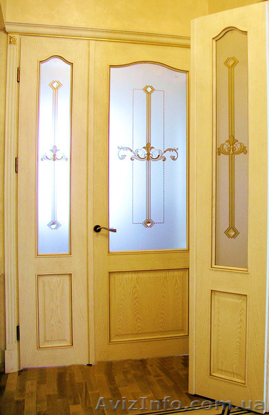 Изготовление и установка дверей, Киевская обл. Киев, Обухов, Украинка - <ro>Изображение</ro><ru>Изображение</ru> #10, <ru>Объявление</ru> #1504873