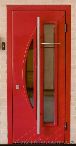 Изготовление и установка дверей, Киевская обл. Киев, Обухов, Украинка - <ro>Изображение</ro><ru>Изображение</ru> #3, <ru>Объявление</ru> #1504873