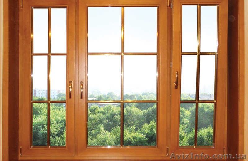 Изготовление и установка окон  Киевская обл. Киев, Обухов, Украинка. - <ro>Изображение</ro><ru>Изображение</ru> #4, <ru>Объявление</ru> #1504799