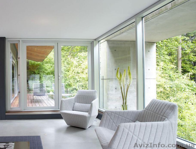 Изготовление и установка окон  Киевская обл. Киев, Обухов, Украинка. - <ro>Изображение</ro><ru>Изображение</ru> #6, <ru>Объявление</ru> #1504799