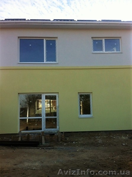 Хозяин! Продам новый дом - <ro>Изображение</ro><ru>Изображение</ru> #6, <ru>Объявление</ru> #1509354