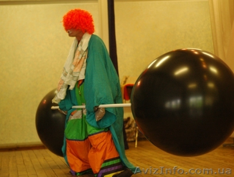 Дід Мороз та Снігуронька. Новий Рік. - <ro>Изображение</ro><ru>Изображение</ru> #8, <ru>Объявление</ru> #1511637