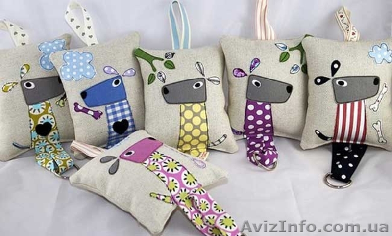 Художественная роспись стен Вашего интерьера - <ro>Изображение</ro><ru>Изображение</ru> #3, <ru>Объявление</ru> #1513667