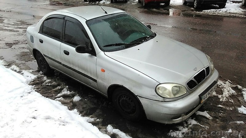 Аренда авто под выкуп  - <ro>Изображение</ro><ru>Изображение</ru> #2, <ru>Объявление</ru> #1518524