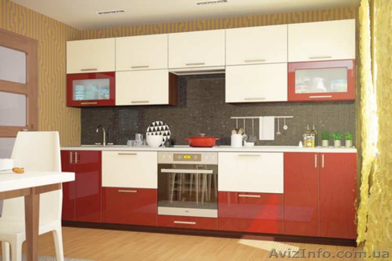 Кухни недорого Подарки каждому - <ro>Изображение</ro><ru>Изображение</ru> #3, <ru>Объявление</ru> #1515607