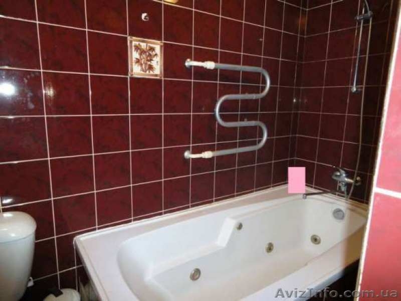   Дешевый хостел в Киеве возле метро Университет - <ro>Изображение</ro><ru>Изображение</ru> #3, <ru>Объявление</ru> #1520793