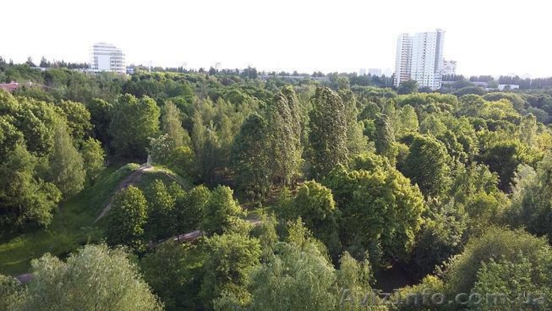 Продам однокомнатную квартиру Киев, ул.Донца 2а. Соломенский район - <ro>Изображение</ro><ru>Изображение</ru> #7, <ru>Объявление</ru> #1513389