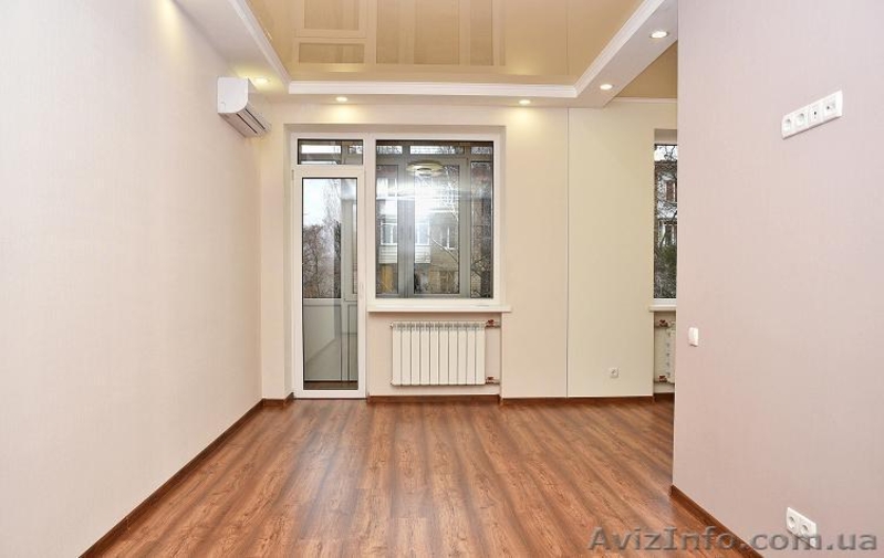 Продаю шикарную двухкомнатную квартиру - <ro>Изображение</ro><ru>Изображение</ru> #2, <ru>Объявление</ru> #1513387