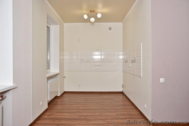 Продаю шикарную двухкомнатную квартиру - <ro>Изображение</ro><ru>Изображение</ru> #4, <ru>Объявление</ru> #1513387