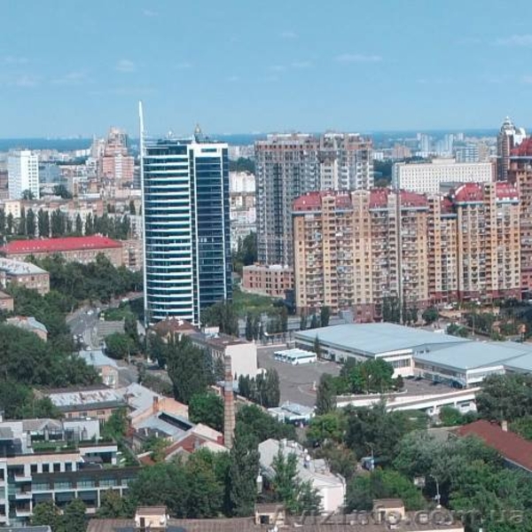 Квартира на Печерске - <ro>Изображение</ro><ru>Изображение</ru> #3, <ru>Объявление</ru> #1515660