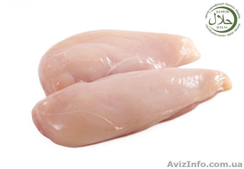 Мясная продукция "ХАЛЯЛЬ" - <ro>Изображение</ro><ru>Изображение</ru> #4, <ru>Объявление</ru> #1516127