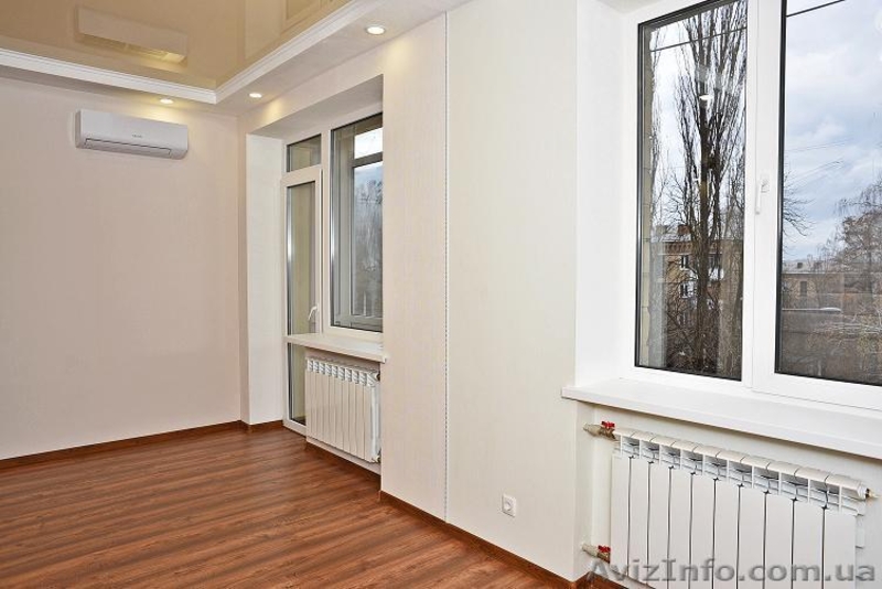 Продаю Двушку на ул. Уманская 29, корпус 1 - <ro>Изображение</ro><ru>Изображение</ru> #10, <ru>Объявление</ru> #1516133