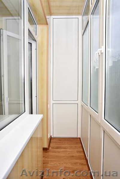 Продаю Двушку на ул. Уманская 29, корпус 1 - <ro>Изображение</ro><ru>Изображение</ru> #2, <ru>Объявление</ru> #1516133