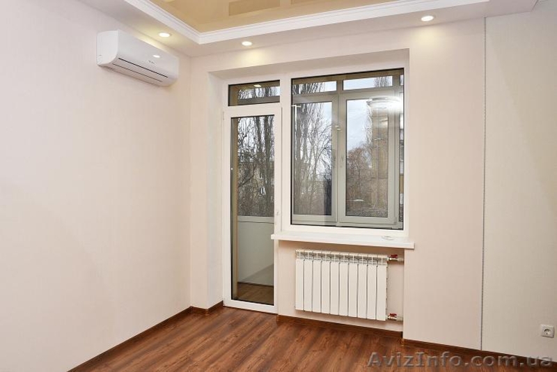 Продаю Двушку на ул. Уманская 29, корпус 1 - <ro>Изображение</ro><ru>Изображение</ru> #7, <ru>Объявление</ru> #1516133