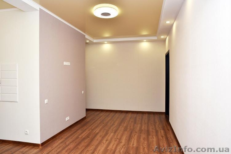 Продаю Двушку на ул. Уманская 29, корпус 1 - <ro>Изображение</ro><ru>Изображение</ru> #9, <ru>Объявление</ru> #1516133