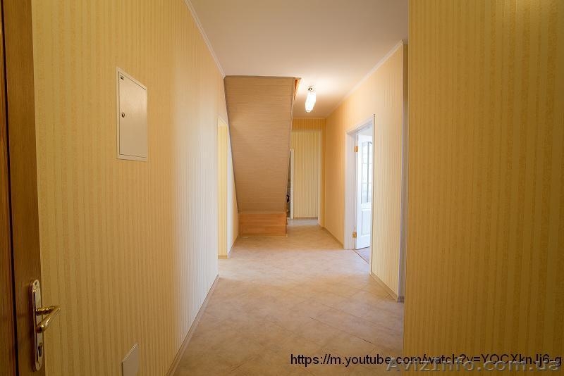 Продаю пентхаус 235 кв м - <ro>Изображение</ro><ru>Изображение</ru> #1, <ru>Объявление</ru> #1516065