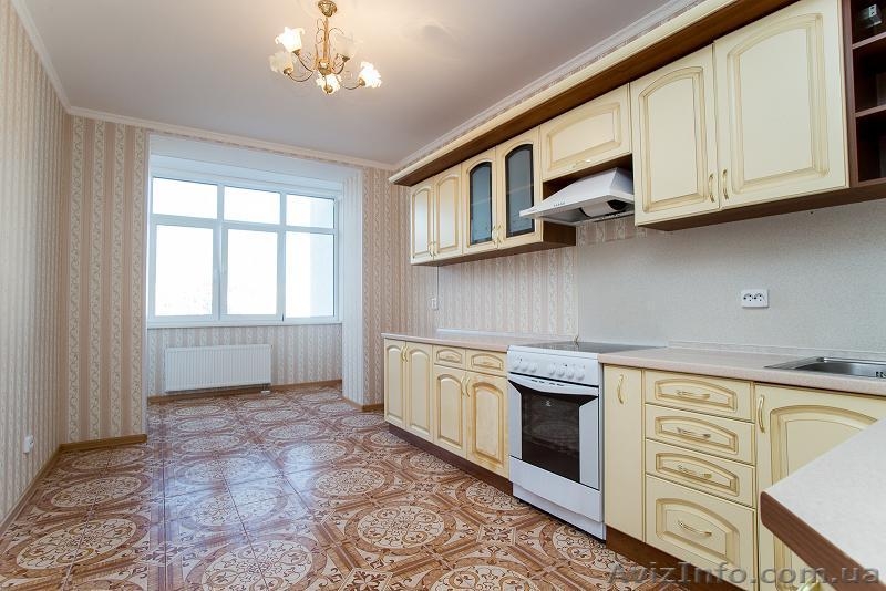 Продаю пентхаус 235 кв м - <ro>Изображение</ro><ru>Изображение</ru> #3, <ru>Объявление</ru> #1516065