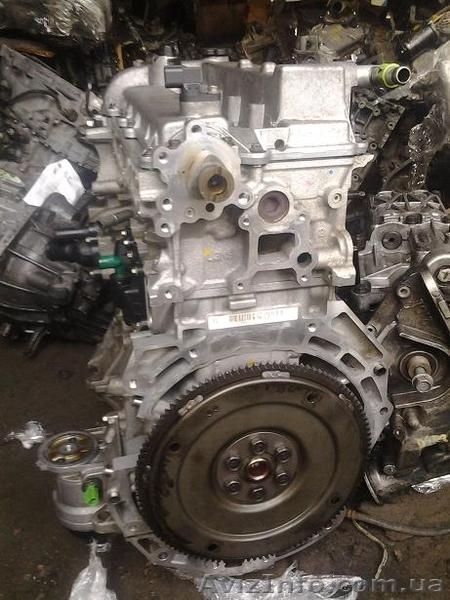 Mazda CX7 после дтп по запчастям. - <ro>Изображение</ro><ru>Изображение</ru> #2, <ru>Объявление</ru> #1516760