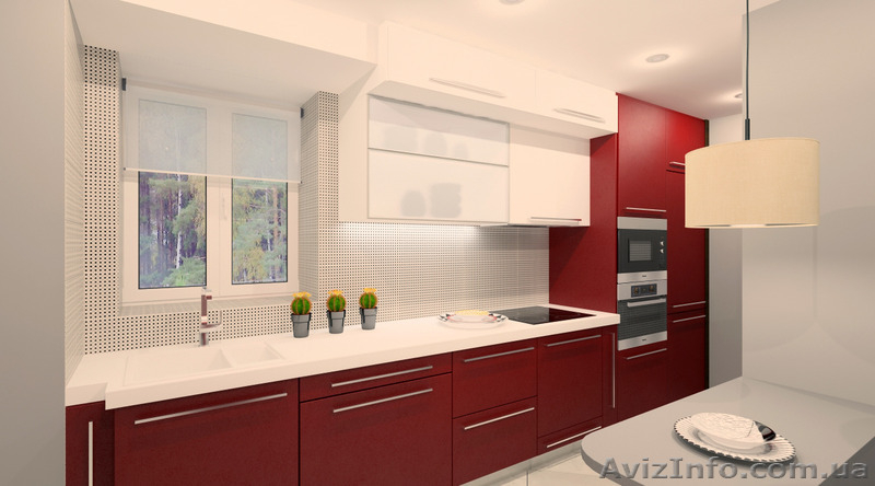 Дизайн интерьера недорого! - <ro>Изображение</ro><ru>Изображение</ru> #4, <ru>Объявление</ru> #1305086