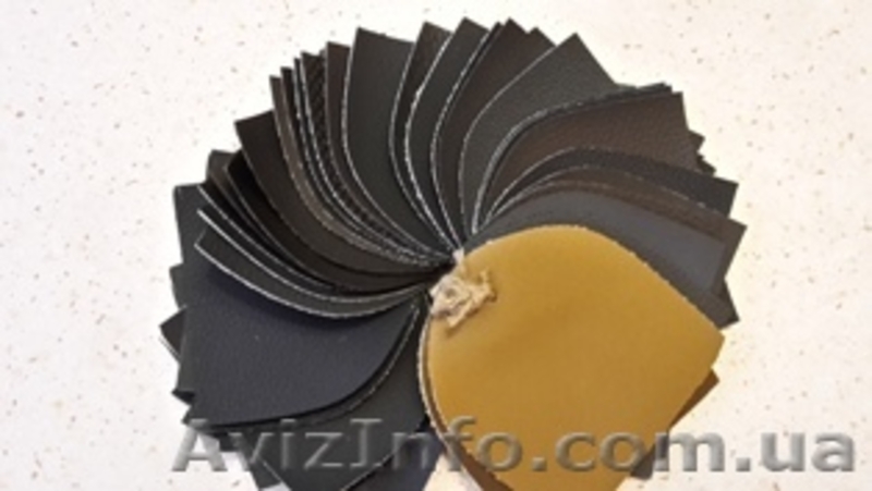 Кожзаменитель оптом - <ro>Изображение</ro><ru>Изображение</ru> #3, <ru>Объявление</ru> #1520529