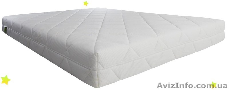 Матрац латексний - <ro>Изображение</ro><ru>Изображение</ru> #1, <ru>Объявление</ru> #1516161