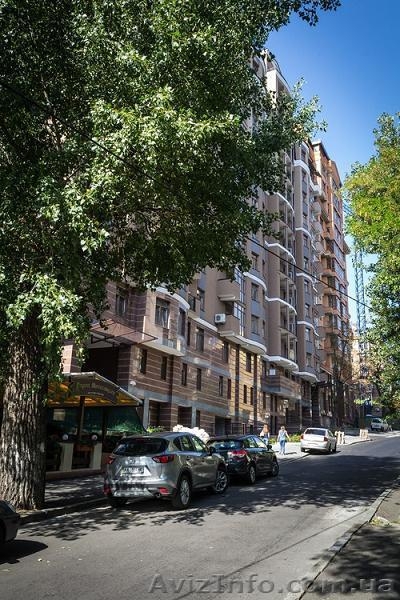 107 кв.м. на 10 этаже в ЦЕНТРЕ города по ул. Гоголевская, 43.  - <ro>Изображение</ro><ru>Изображение</ru> #2, <ru>Объявление</ru> #1516070