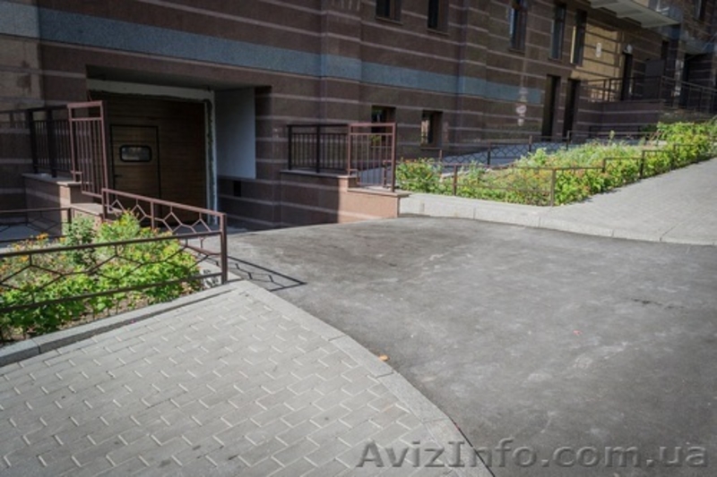 107 кв.м. на 10 этаже в ЦЕНТРЕ города по ул. Гоголевская, 43.  - <ro>Изображение</ro><ru>Изображение</ru> #5, <ru>Объявление</ru> #1516070