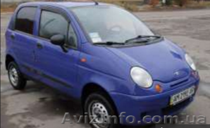 Cдам в аренду Форд Конект Торнео на длительный срок - <ro>Изображение</ro><ru>Изображение</ru> #4, <ru>Объявление</ru> #1516301