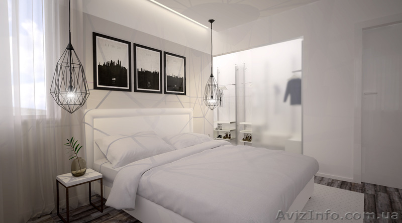 Дизайн интерьера недорого! - <ro>Изображение</ro><ru>Изображение</ru> #6, <ru>Объявление</ru> #1305086