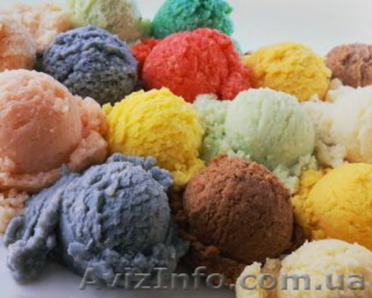 095 316 6059 Жареного мороженого фризер  - <ro>Изображение</ro><ru>Изображение</ru> #5, <ru>Объявление</ru> #1517911