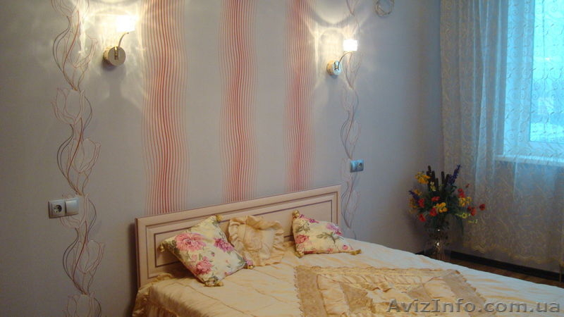 Срочная сдача, Чавдар Елизаветы 1 - <ro>Изображение</ro><ru>Изображение</ru> #3, <ru>Объявление</ru> #1518915