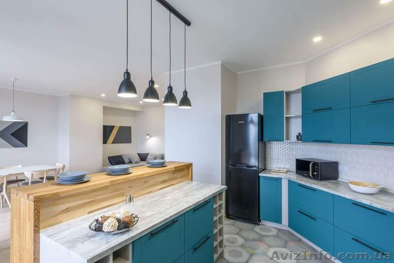 продам,сдам 4 комн кварт  на18 этаже 174м2, Тургеневская 44, ремонт - <ro>Изображение</ro><ru>Изображение</ru> #3, <ru>Объявление</ru> #975896