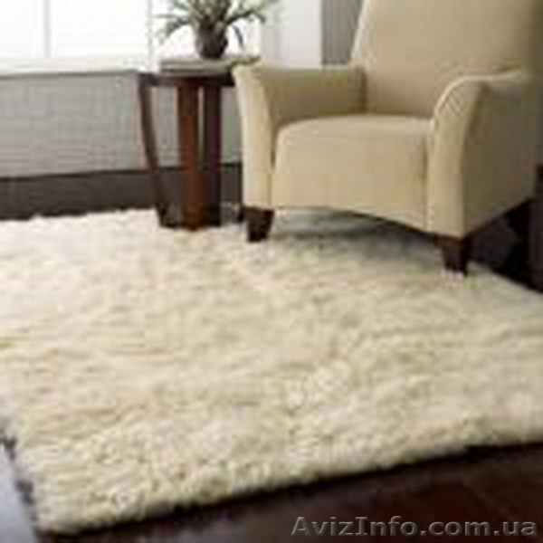 асортимент ковровой продукции - <ro>Изображение</ro><ru>Изображение</ru> #1, <ru>Объявление</ru> #1521068