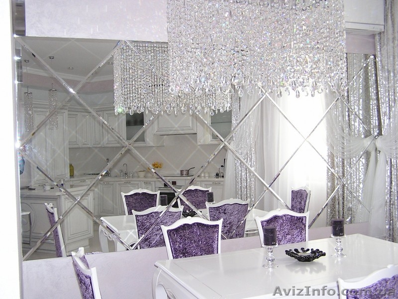 Зеркала. Мебель - <ro>Изображение</ro><ru>Изображение</ru> #10, <ru>Объявление</ru> #1520656