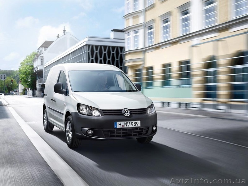 Кузовные детали Volkswagen Caddy - <ro>Изображение</ro><ru>Изображение</ru> #1, <ru>Объявление</ru> #1517705