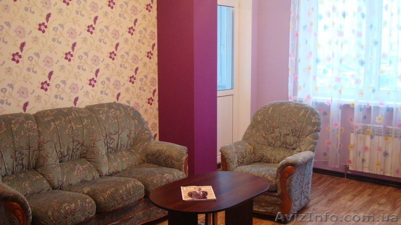 Срочная сдача, Чавдар Елизаветы 1 - <ro>Изображение</ro><ru>Изображение</ru> #4, <ru>Объявление</ru> #1518915