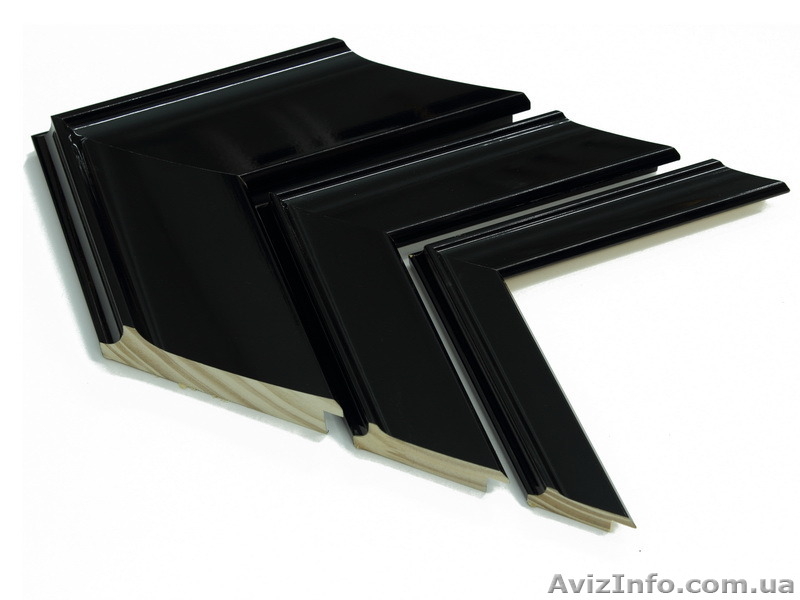 Деревянный багет Испания proart. - <ro>Изображение</ro><ru>Изображение</ru> #5, <ru>Объявление</ru> #1521070