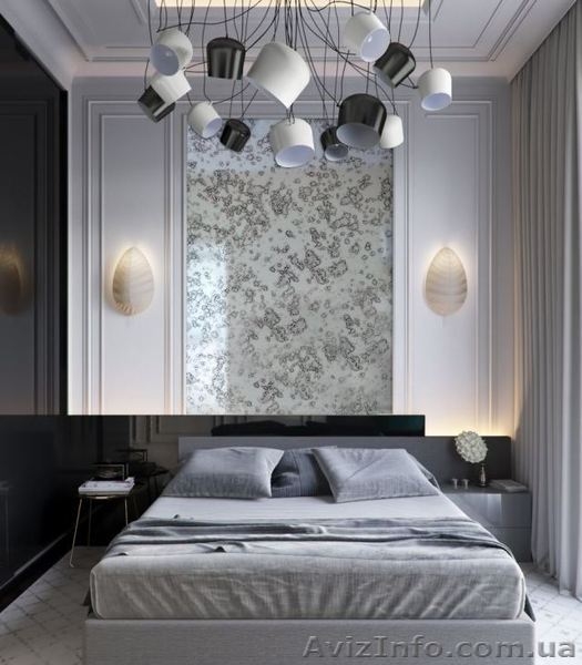 Зеркало состаренное. Состаренное зеркало Киев. - <ro>Изображение</ro><ru>Изображение</ru> #4, <ru>Объявление</ru> #1518921