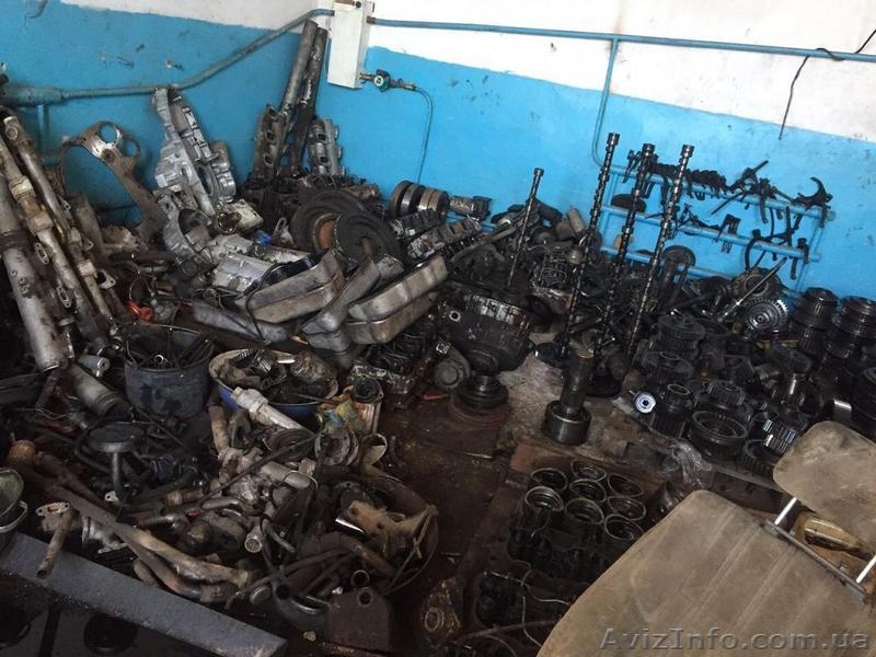 Разборка К-700. Недорогие запчасти Кировец - <ro>Изображение</ro><ru>Изображение</ru> #2, <ru>Объявление</ru> #1513735