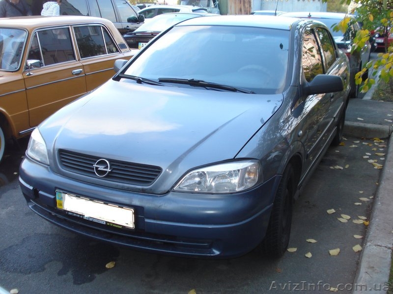 Аренда авто под выкуп  - <ro>Изображение</ro><ru>Изображение</ru> #1, <ru>Объявление</ru> #1518524