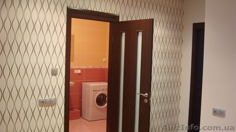 Срочная сдача, Чавдар Елизаветы 1 - <ro>Изображение</ro><ru>Изображение</ru> #5, <ru>Объявление</ru> #1518915