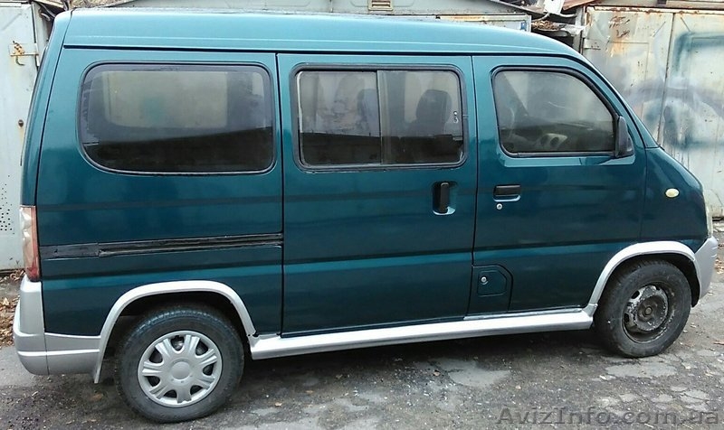 Аренда авто под выкуп  - <ro>Изображение</ro><ru>Изображение</ru> #5, <ru>Объявление</ru> #1518524