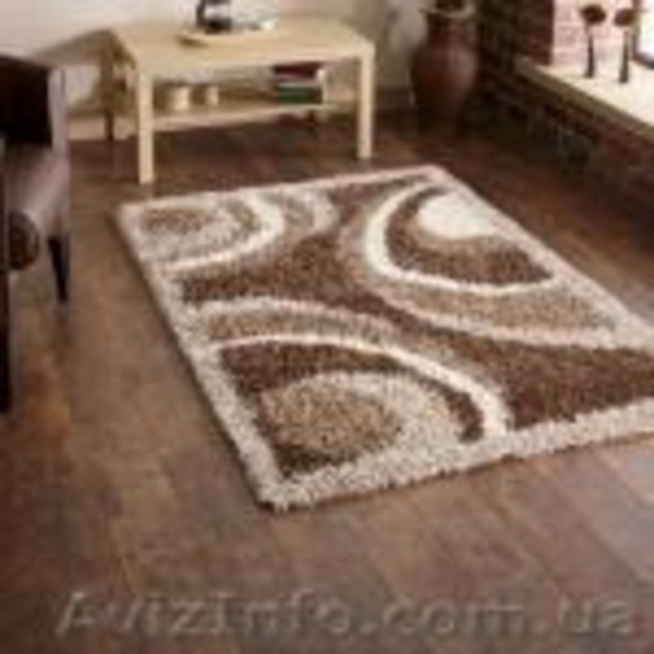 ковровые дорожки, ламинат - <ro>Изображение</ro><ru>Изображение</ru> #3, <ru>Объявление</ru> #1517063