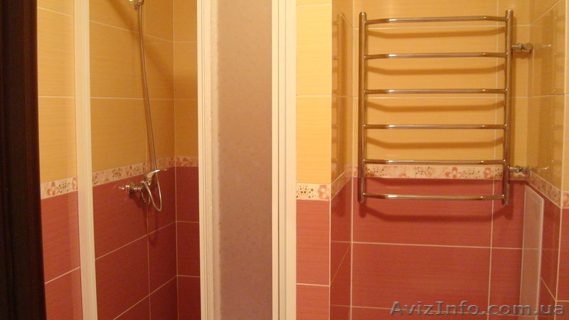 Срочная сдача, Чавдар Елизаветы 1 - <ro>Изображение</ro><ru>Изображение</ru> #6, <ru>Объявление</ru> #1518915