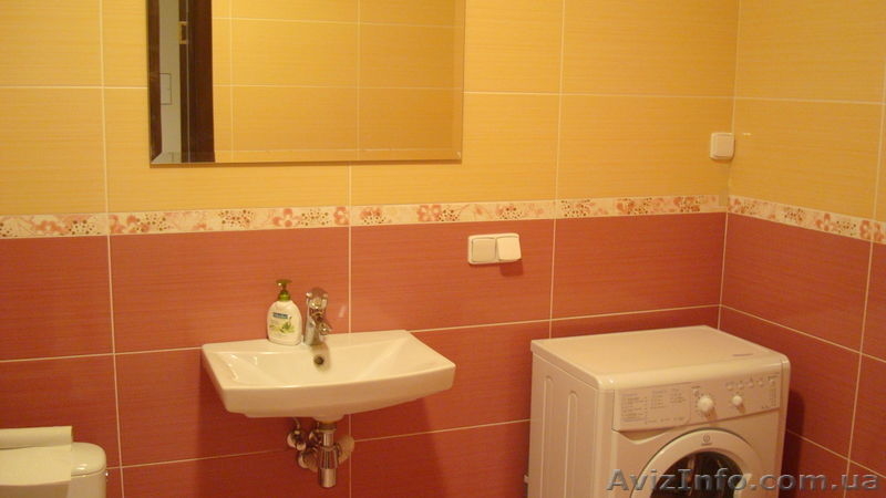 Срочная сдача, Чавдар Елизаветы 1 - <ro>Изображение</ro><ru>Изображение</ru> #7, <ru>Объявление</ru> #1518915